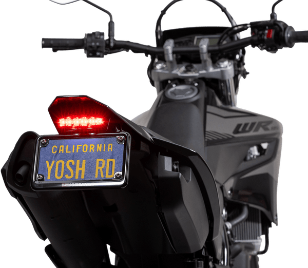 Shop All Products | Scooterswapshop.com Tagged 