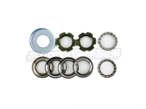 s23-zuma-89-01-prebug-headset-