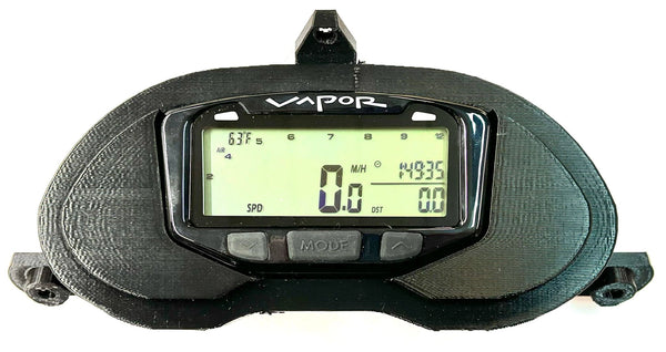 trailtech-honda-elite-yamaha-