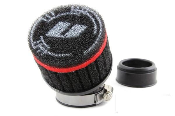 Air Filters - ScooterSwapShop