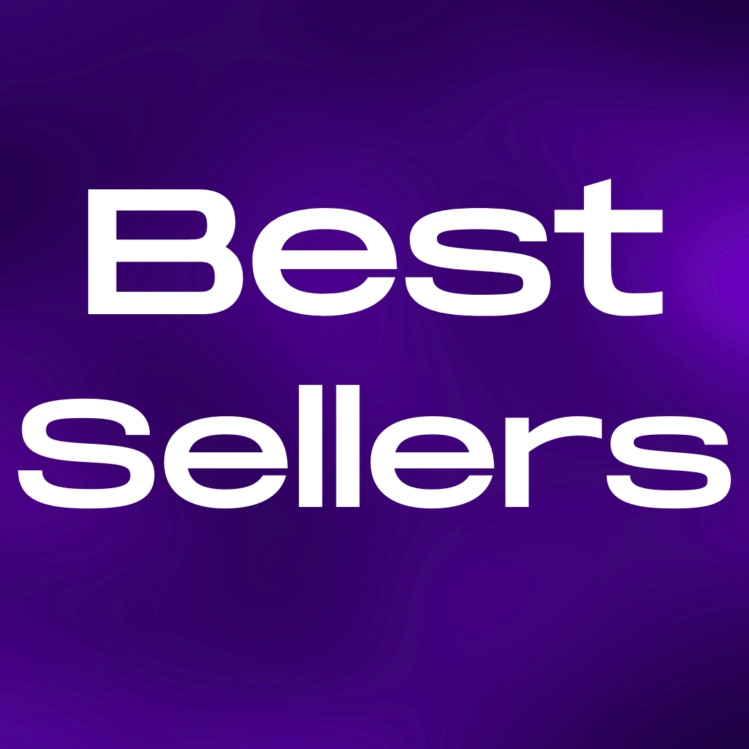 Best Sellers - ScooterSwapShop