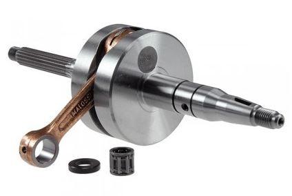Crankshafts - ScooterSwapShop