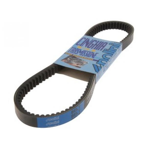 Drive Belts - ScooterSwapShop