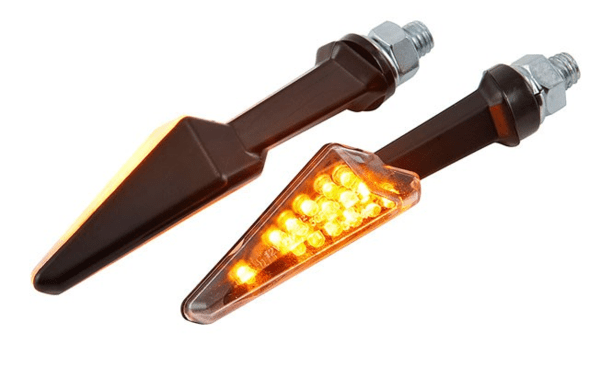 Electronics - ScooterSwapShop