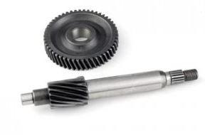 Final Drive - ScooterSwapShop