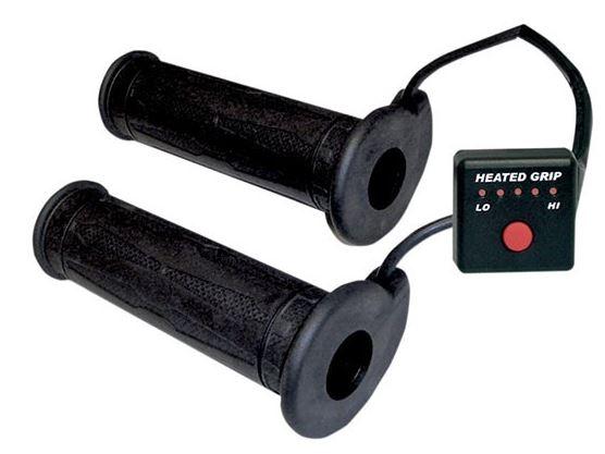 Grips - ScooterSwapShop