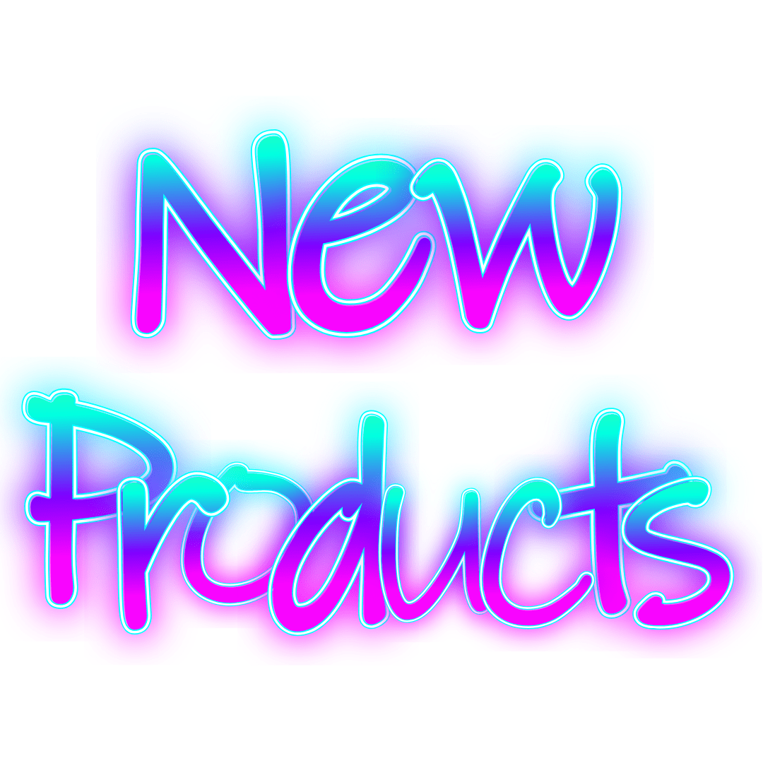 New Products - ScooterSwapShop