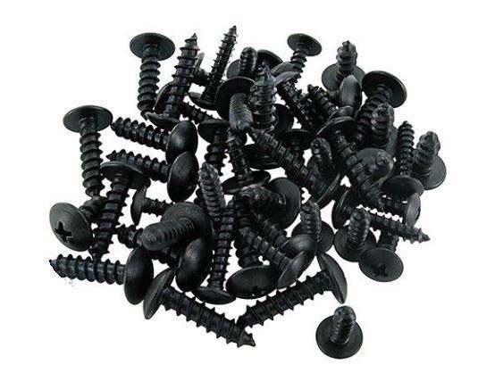 OEM Parts - ScooterSwapShop