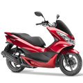 PCX 150 14-18 - ScooterSwapShop