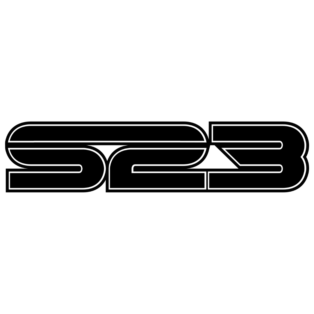 S23 Parts - ScooterSwapShop