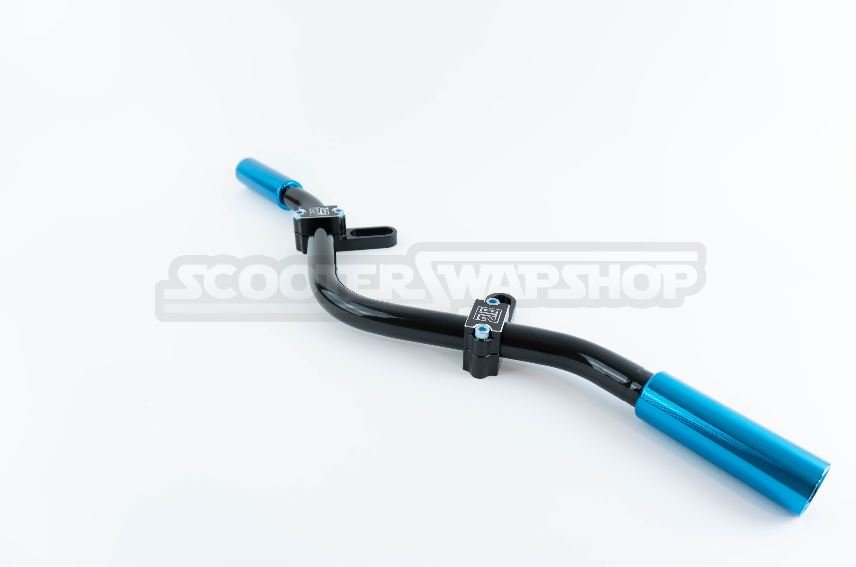 Scooter Accessories - ScooterSwapShop