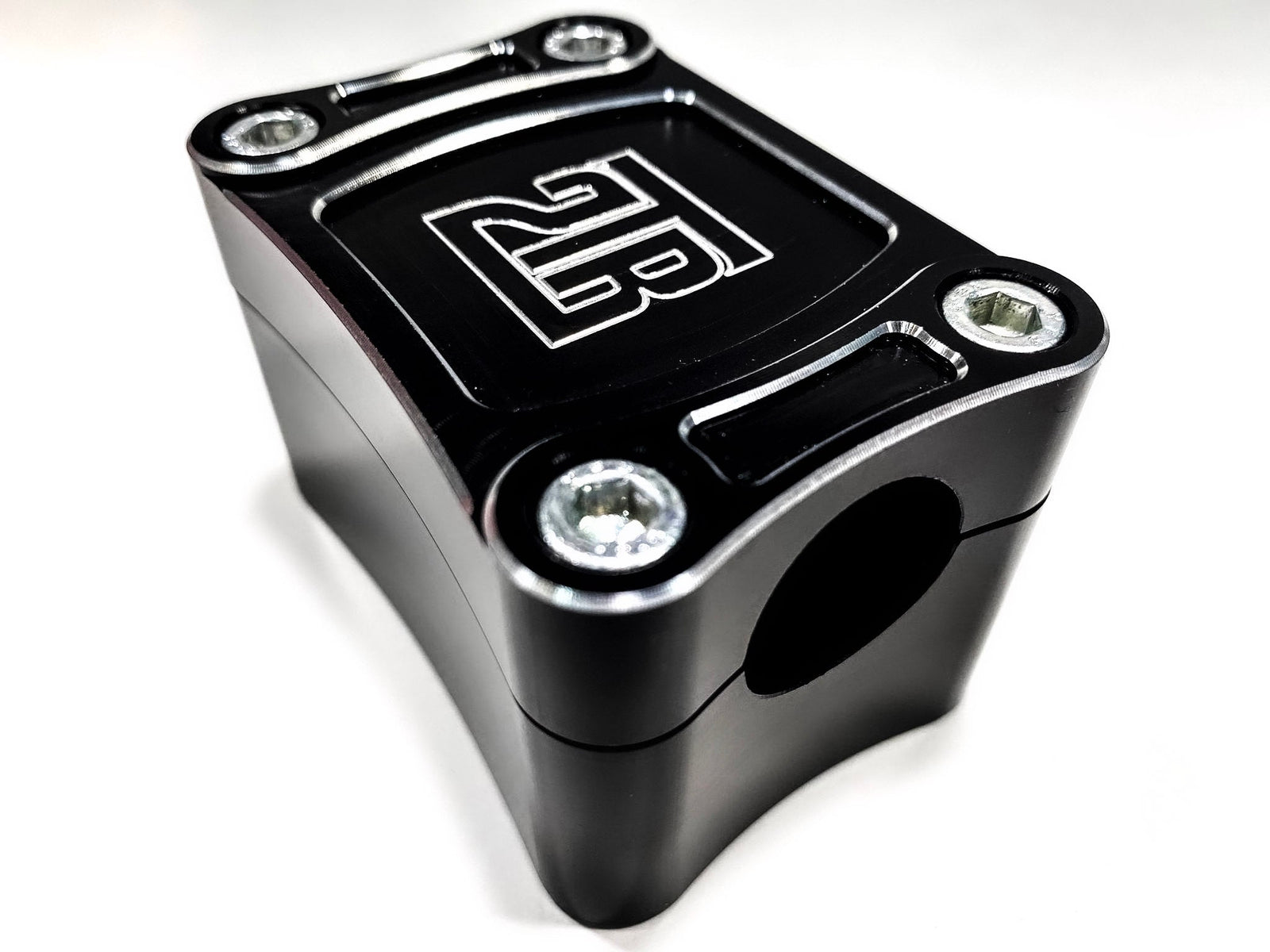 Styling Components - ScooterSwapShop