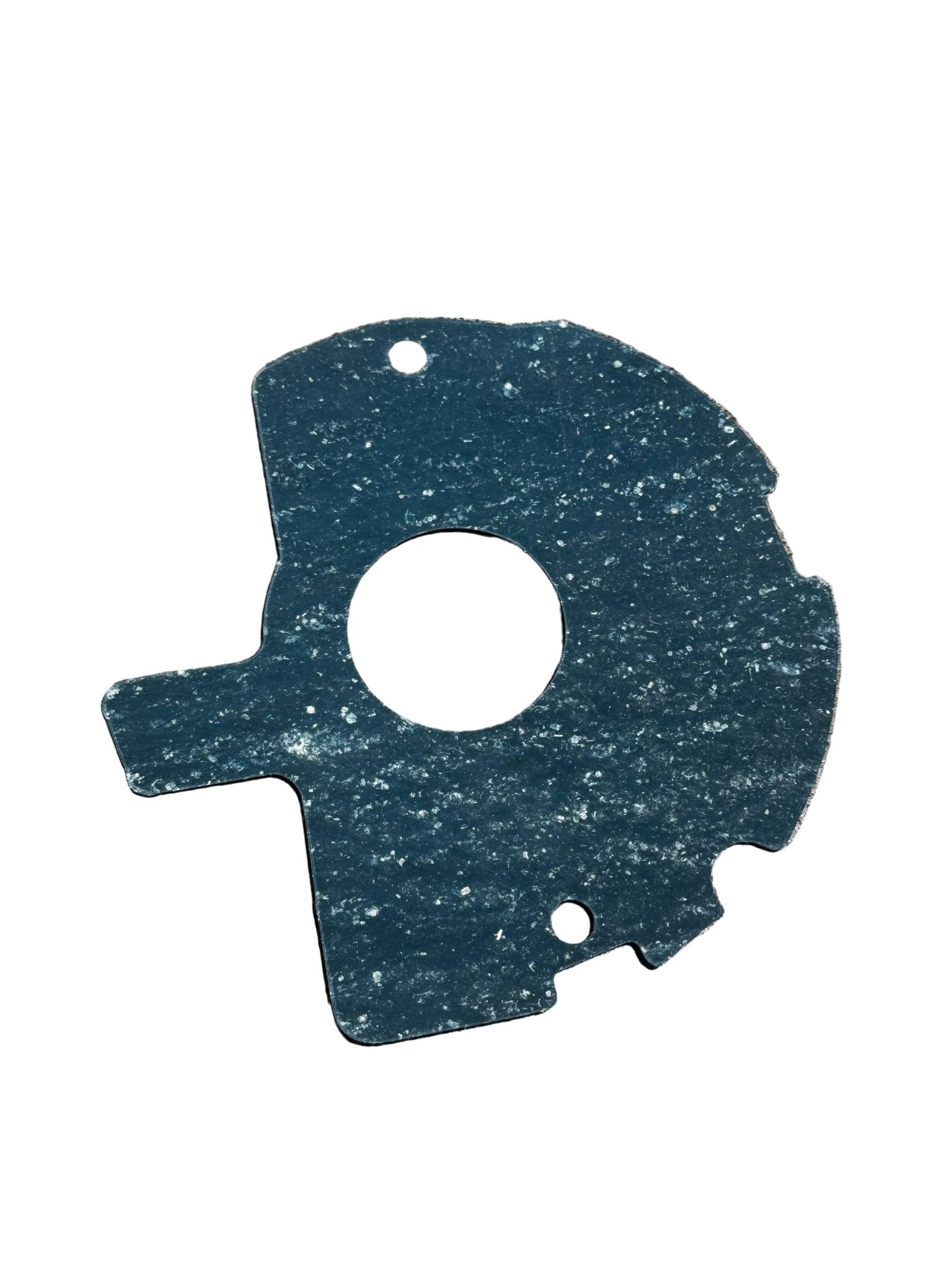 02 - 2011 zuma stator cover gasket - ScooterSwapShop