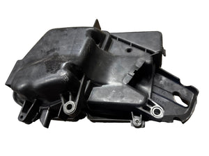 1994 - 2001 elite carb and airbox - ScooterSwapShop