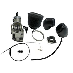 28mm Carburetor kit - XR150L - ScooterSwapShop