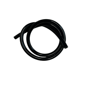 2TR Fuel Line 3/16"x30" - ScooterSwapShop