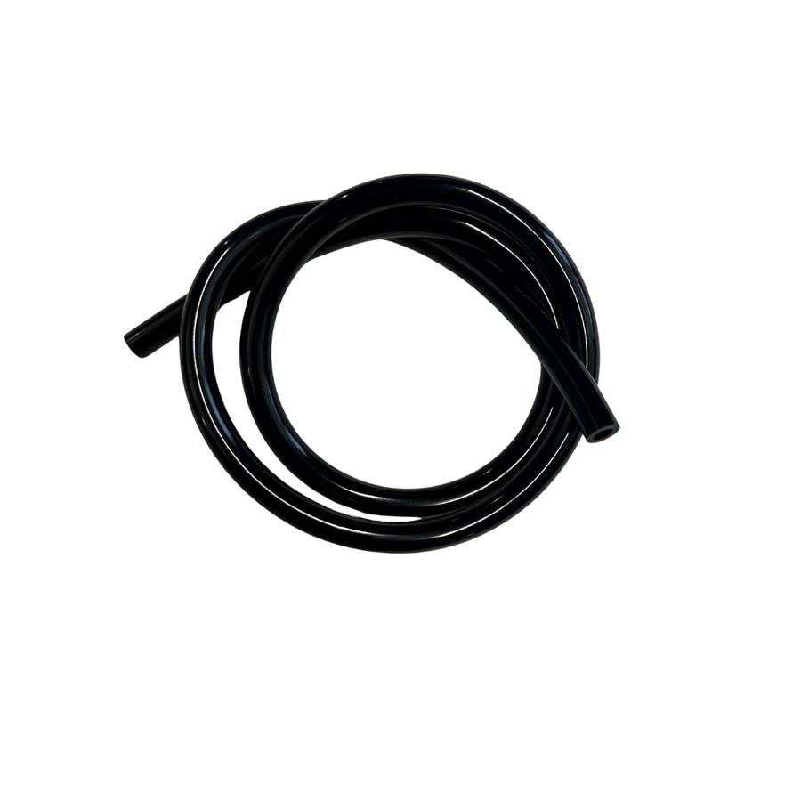 2TR Fuel Line 3/16"x30" - ScooterSwapShop
