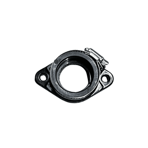 32mm intake manifold adapter - ScooterSwapShop