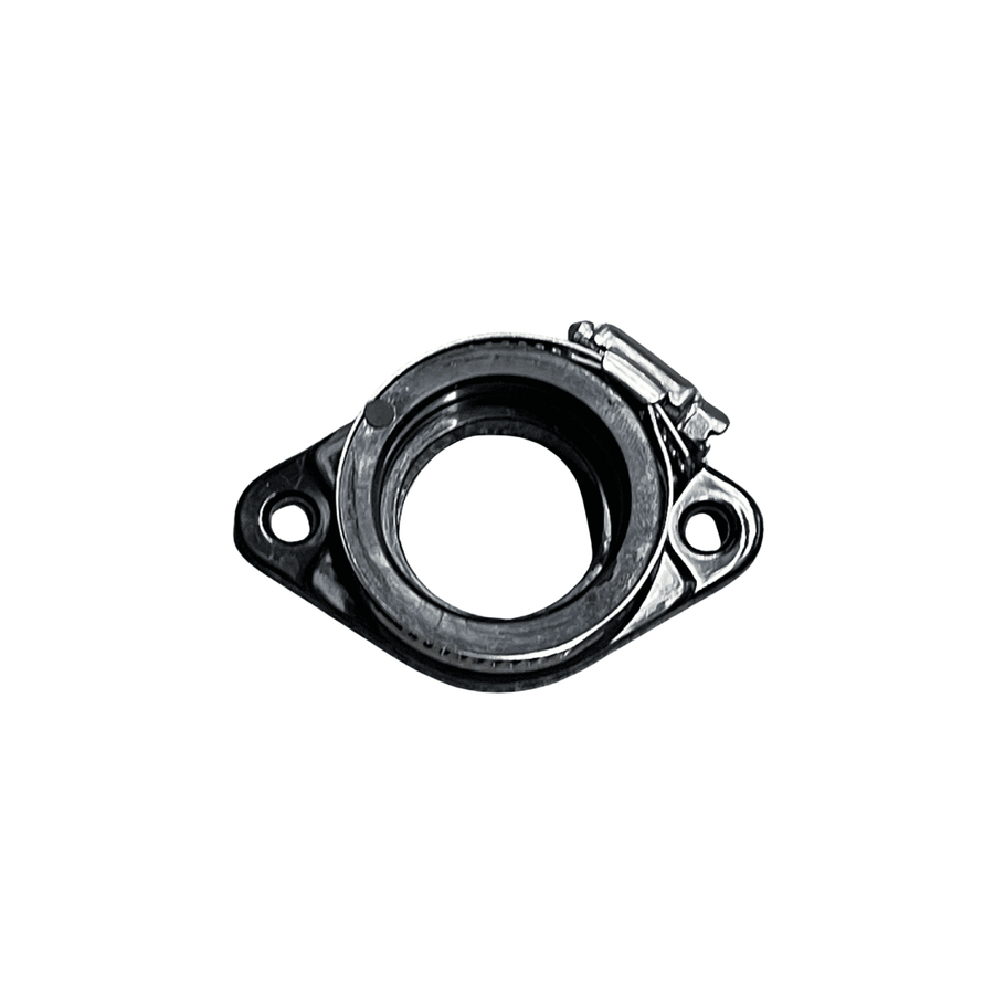 32mm intake manifold adapter - ScooterSwapShop