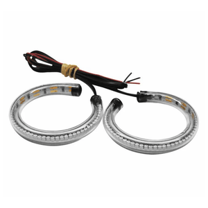 360 Turn Signals - ScooterSwapShop