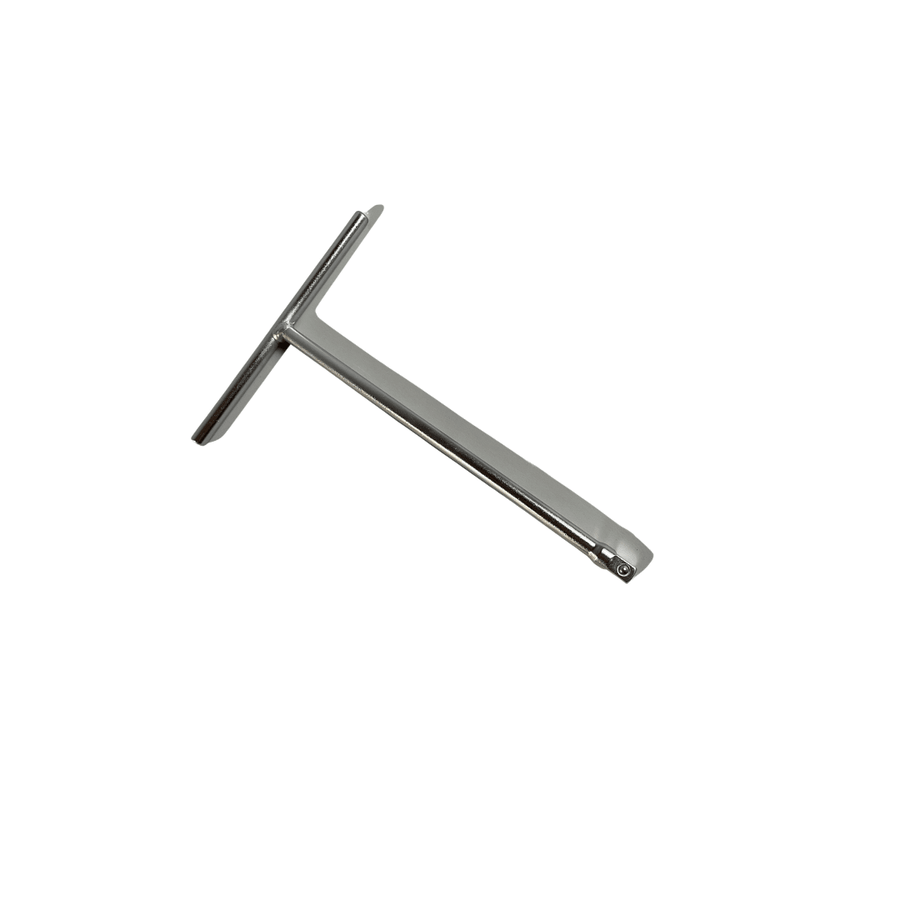 3/8" T handle driver - ScooterSwapShop