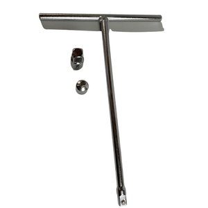 3/8" T handle driver - ScooterSwapShop