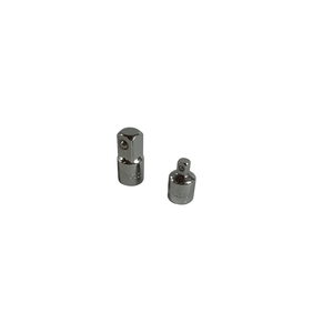 3/8" T handle driver - ScooterSwapShop