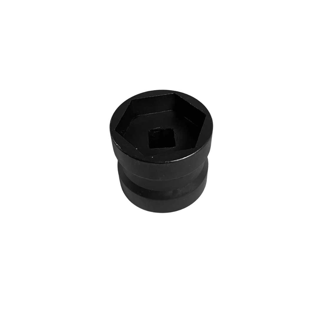 39mm / 41mm clutch nut socket - ScooterSwapShop