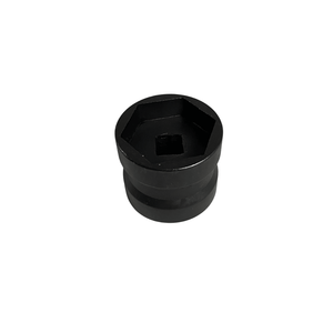 39mm / 41mm clutch nut socket - ScooterSwapShop