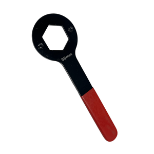 39mm clutch tool - ScooterSwapShop