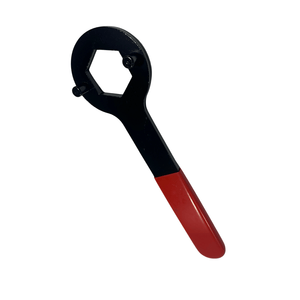 39mm clutch tool - ScooterSwapShop