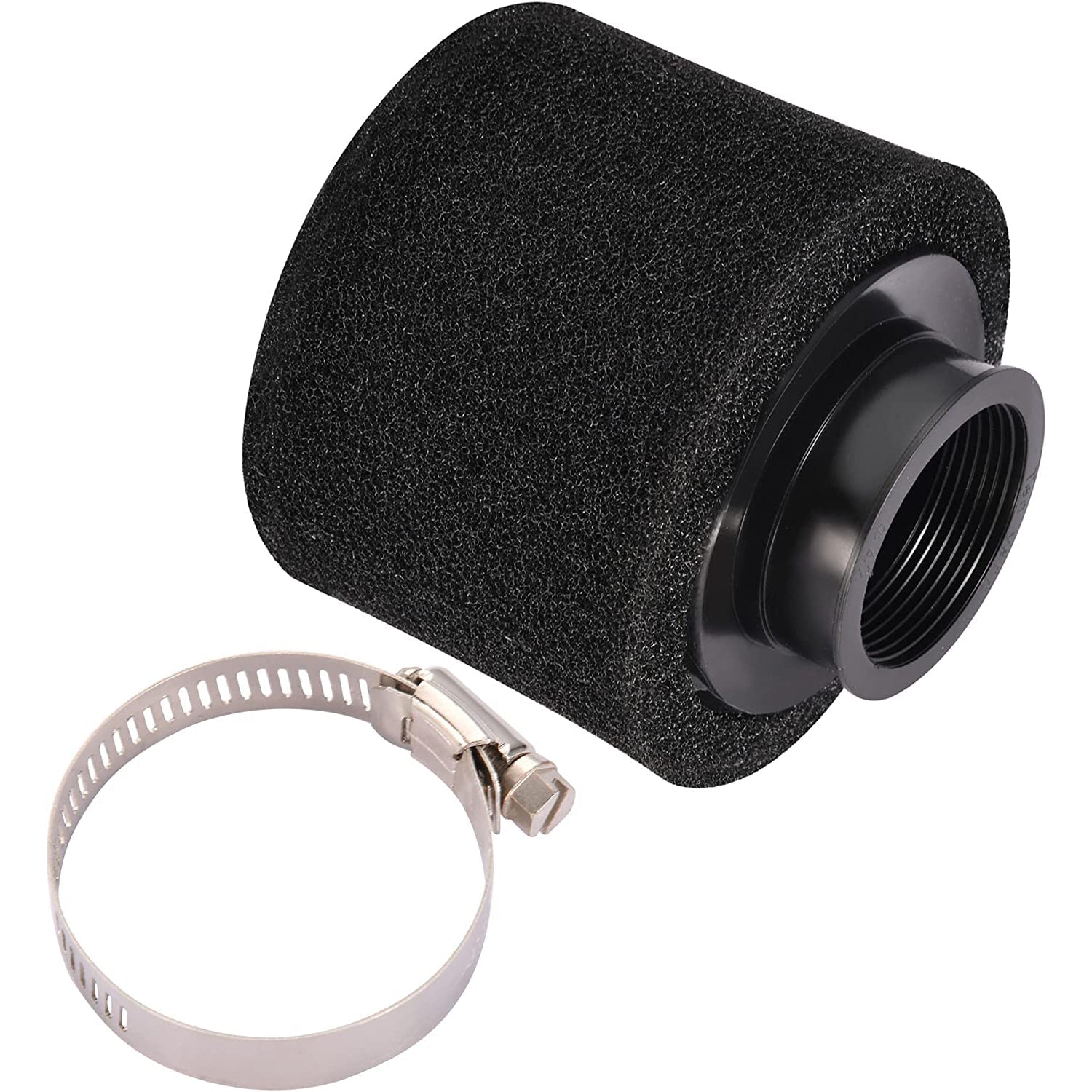 45mm Air filter - ScooterSwapShop