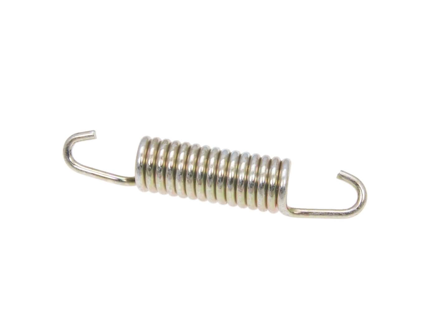 55mm Exhaust spring - ScooterSwapShop