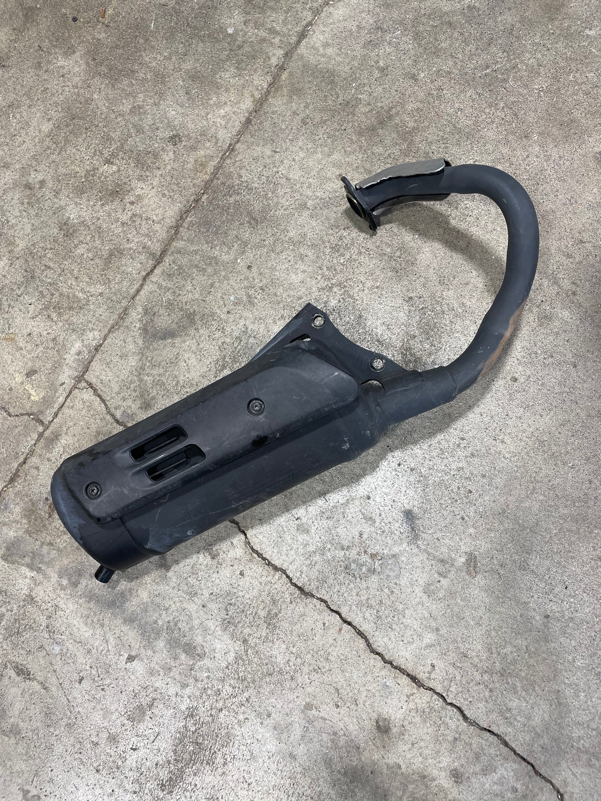 Shop All Products | Scooterswapshop.com Tagged 