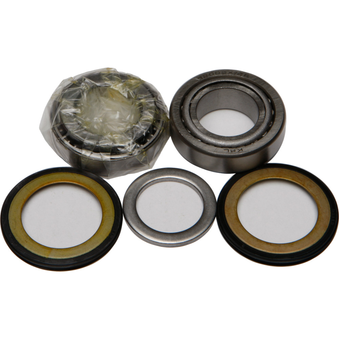 Honda Grom Tapered All Balls Steering Bearing/Seal Kit