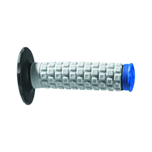 Pro Taper Pillow Top Grips (New Colors Added)