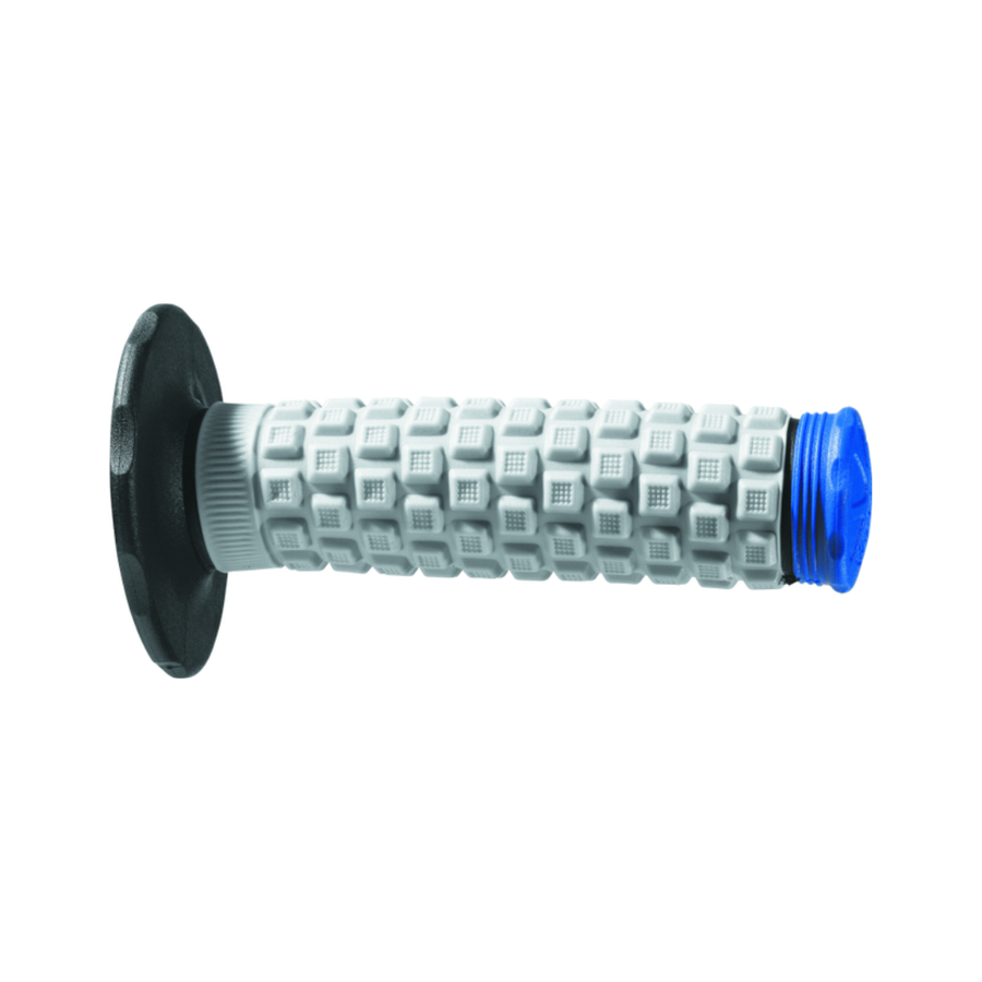 Pro Taper Pillow Top Grips (New Colors Added) - ScooterSwapShop