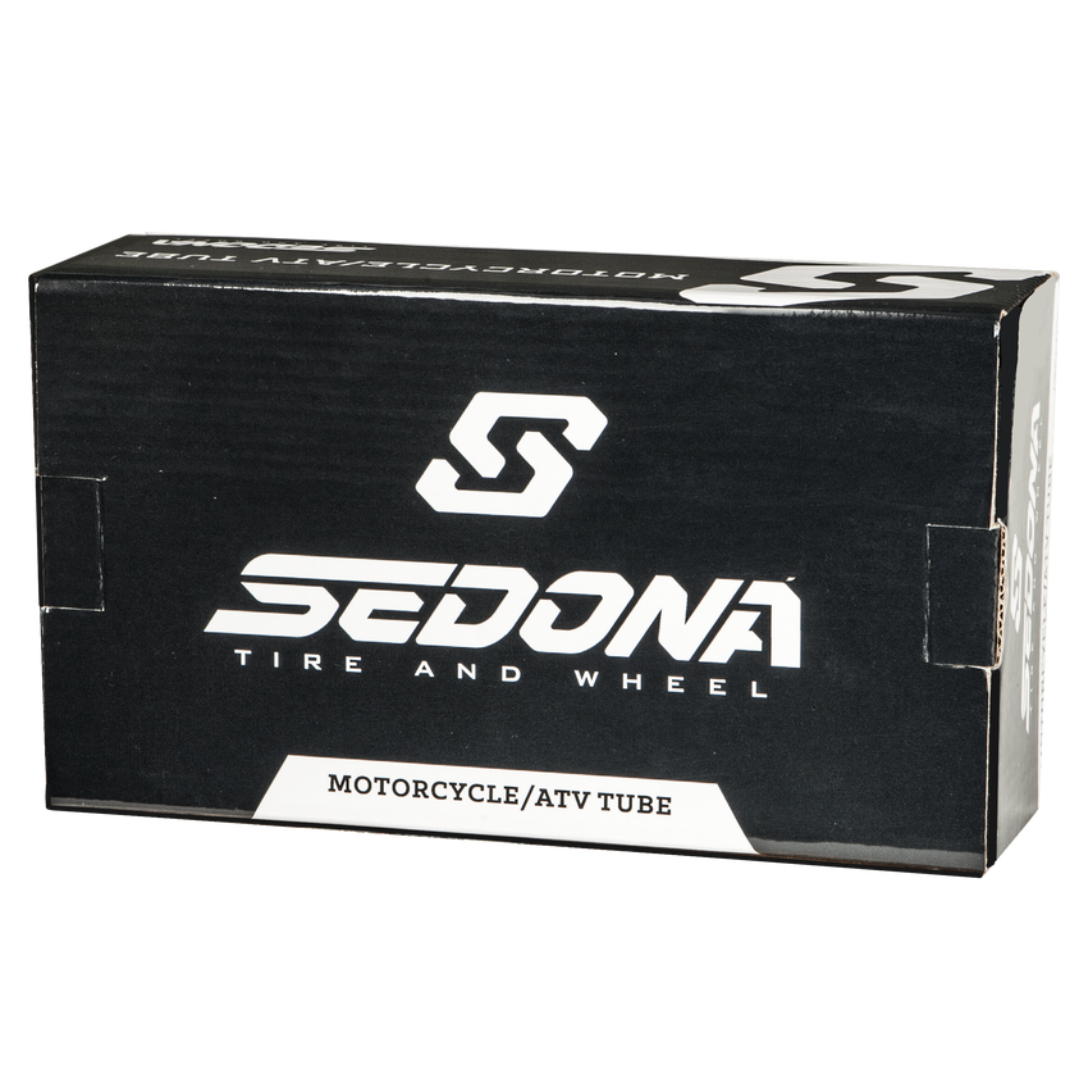 Sedona Tire Tube XR150L