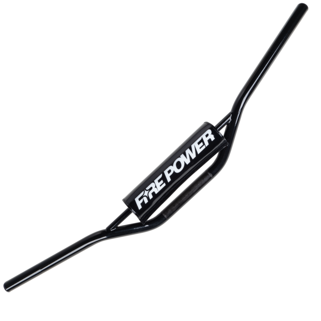 CSC Handlebar XR150L