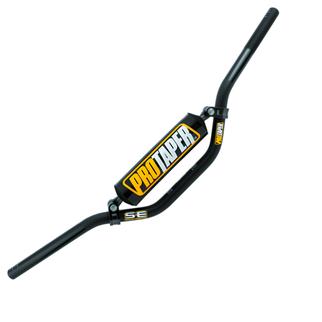 Pro Taper Se Mini Handlebars