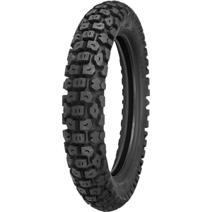 Shinko 244 Tire XR150L