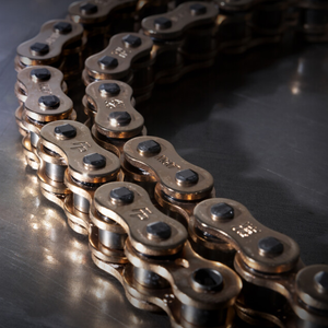 Chain - 428 130L