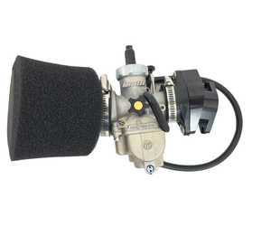 Honda ch80 performance carb kit V2