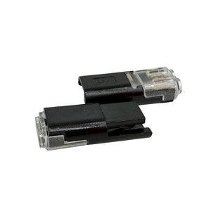 Micro Connector 10 pack