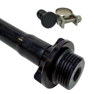 CFmoto Papio Oil Breather kit