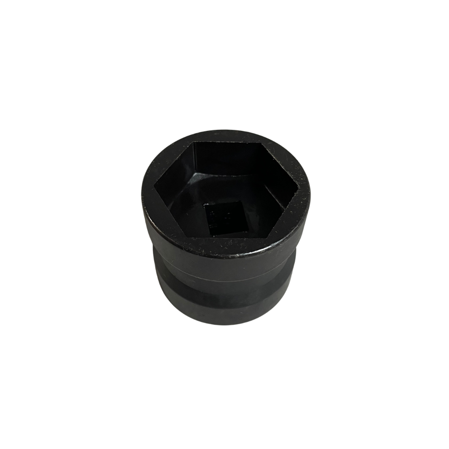 39mm / 41mm clutch nut socket - ScooterSwapShop