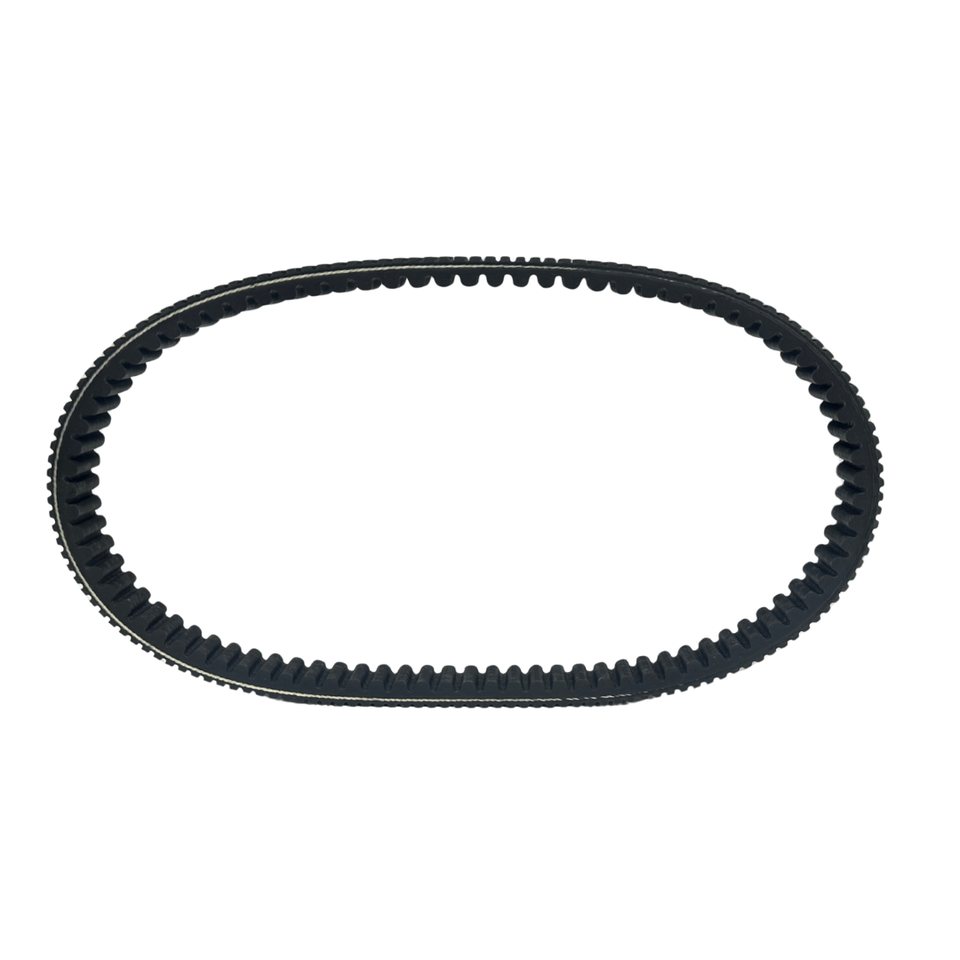 ADV150 OEM drive belt - ScooterSwapShop