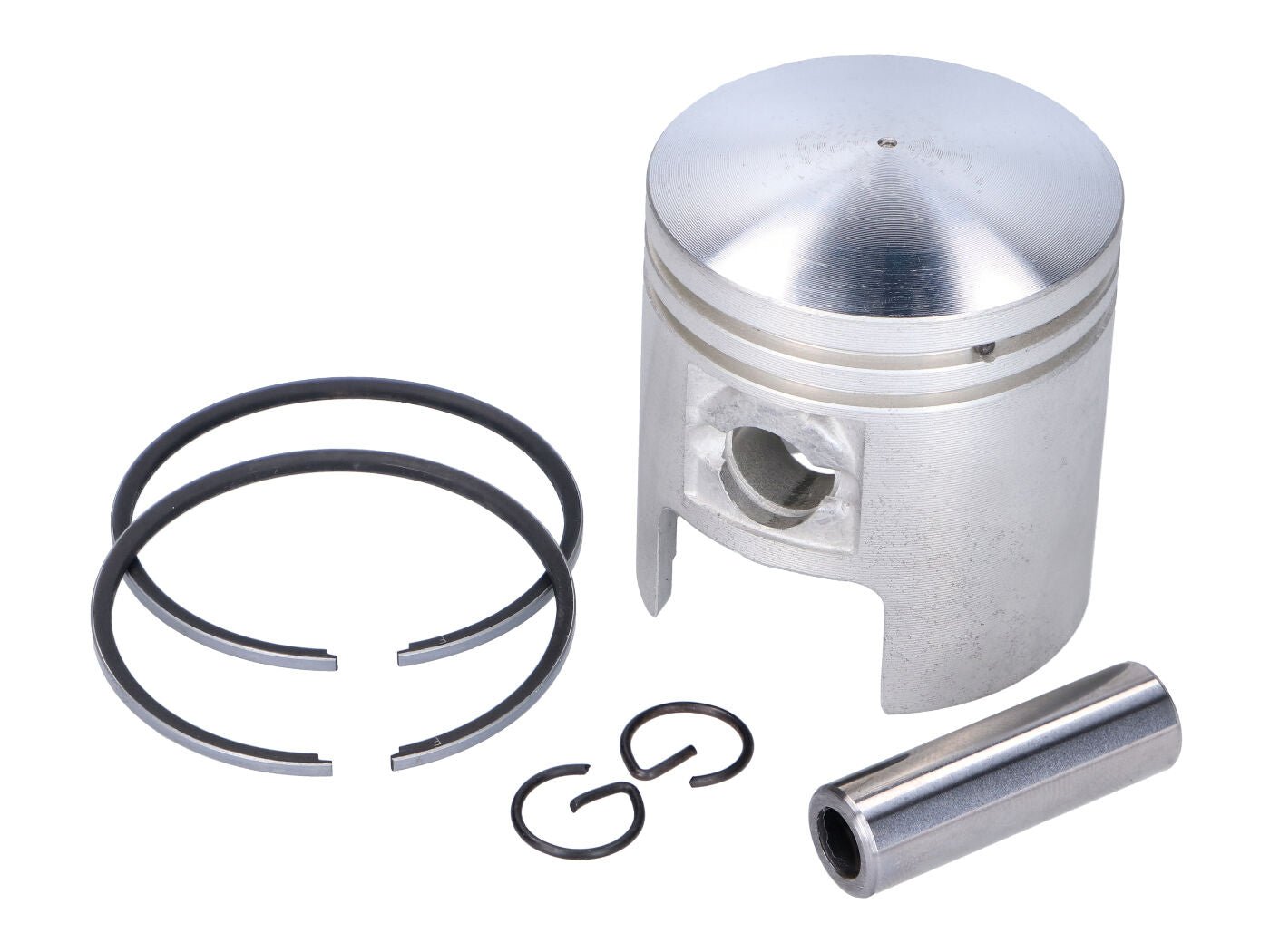 AF05 Replacement piston - ScooterSwapShop