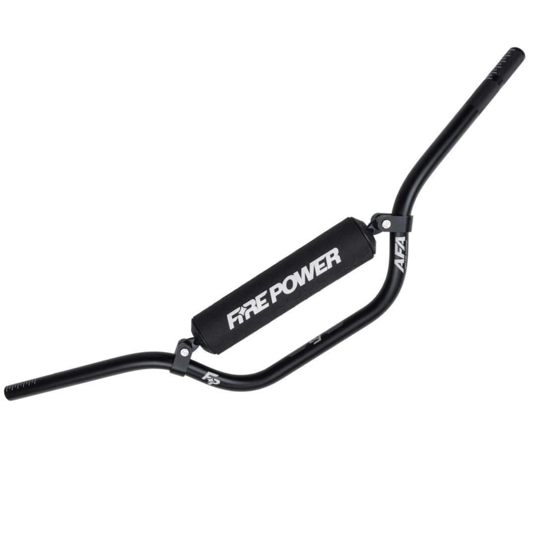 AFA handlebars XR150L - ScooterSwapShop