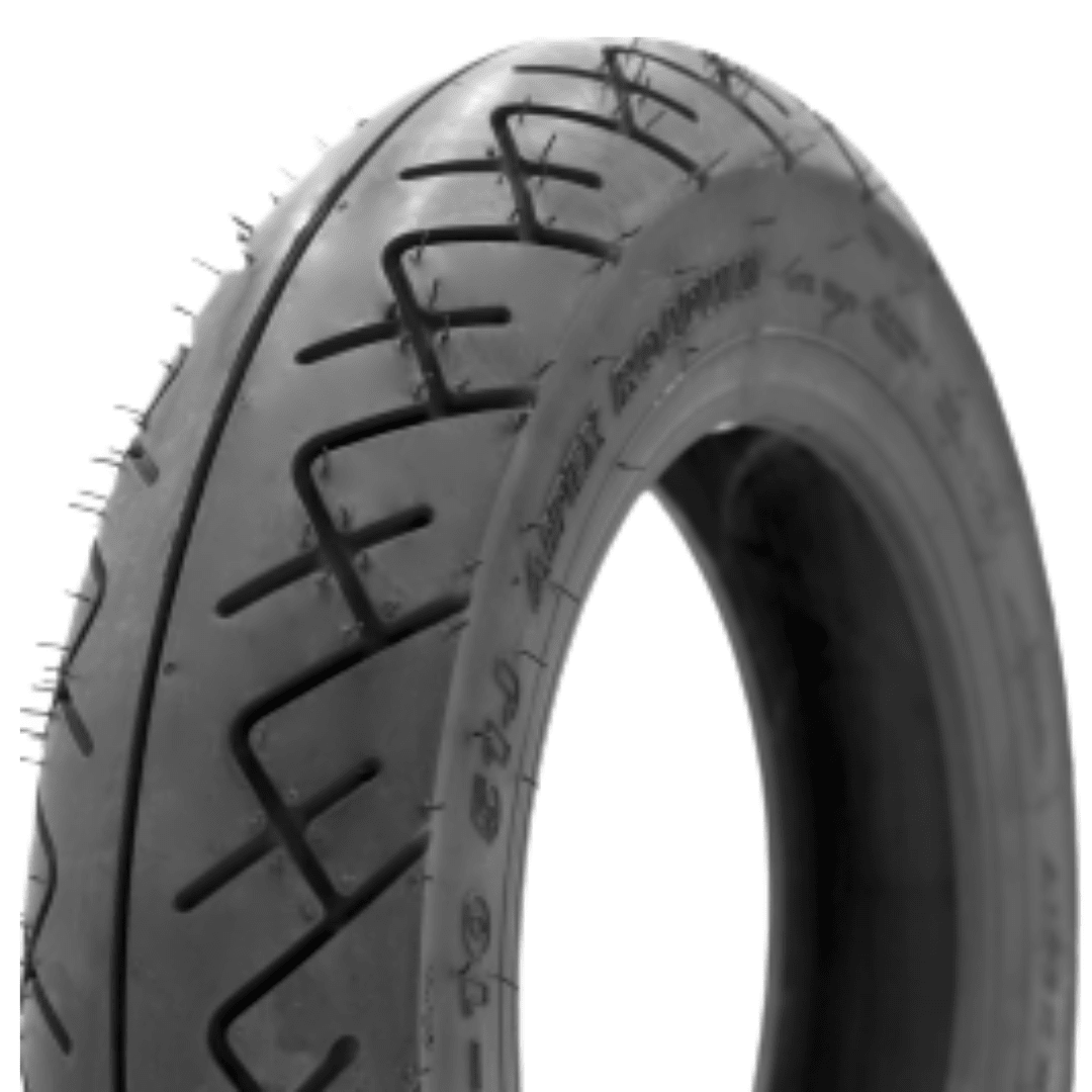 AIpex Roadway tire 3.50-10 - ScooterSwapShop